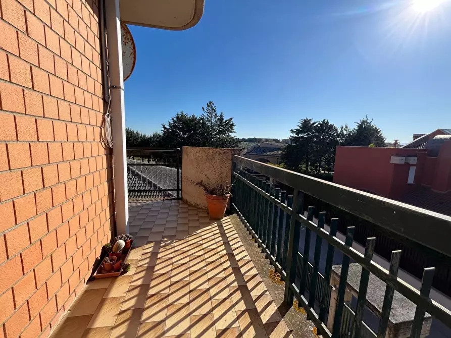 Immagine 1 di Appartamento in vendita  in Viale CASTELLANA a San Severo