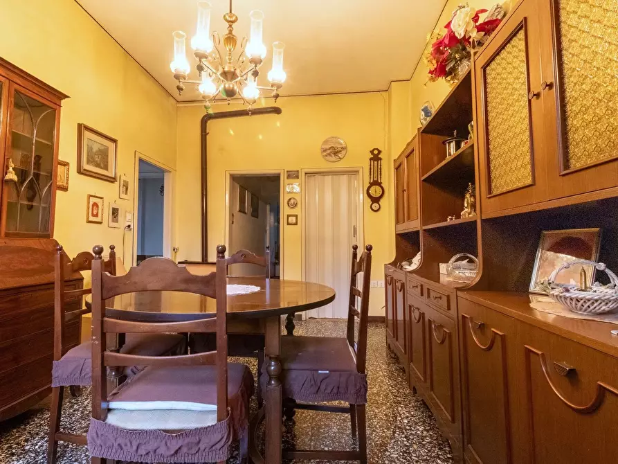 Immagine 2 di Appartamento in vendita  in Via Francesco Zanardi, 384 a Bologna