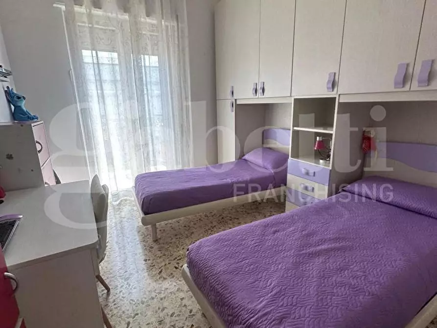 Immagine 12 di Appartamento in vendita  in Via Raffaele Braico a Ostuni
