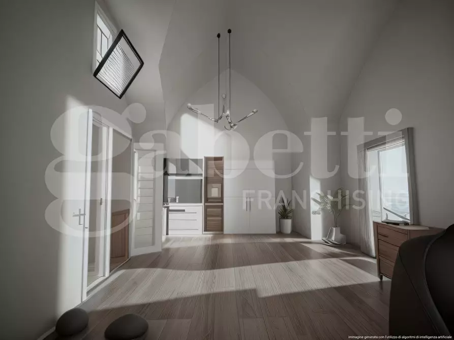 Immagine 26 di Casa indipendente in vendita  in Piazza Municipio, 3 a San Donato Di Lecce