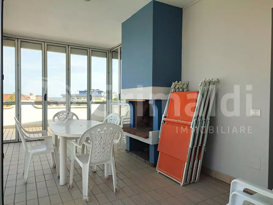 Immagine 26 di Appartamento in affitto  in Viale Colombo a Cervia