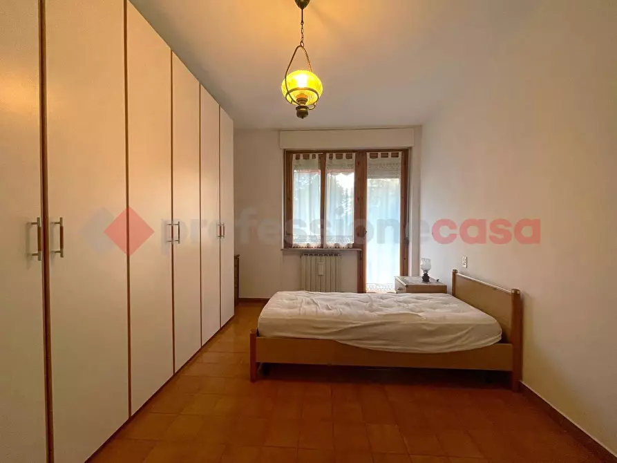 Immagine 8 di Appartamento in affitto  in Via Benedetto Marcello, 1 a Perugia