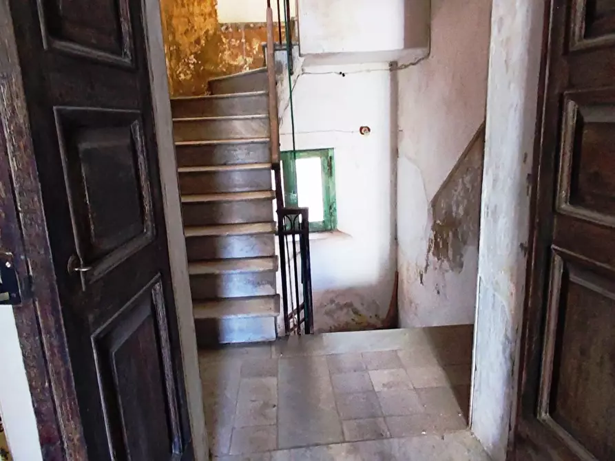 Immagine 10 di Appartamento in vendita  in Corso ROMA, 47/A a Girifalco