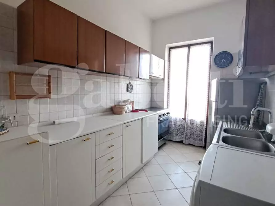 Immagine 9 di Appartamento in vendita  in Via aosta, 9 a Ardea