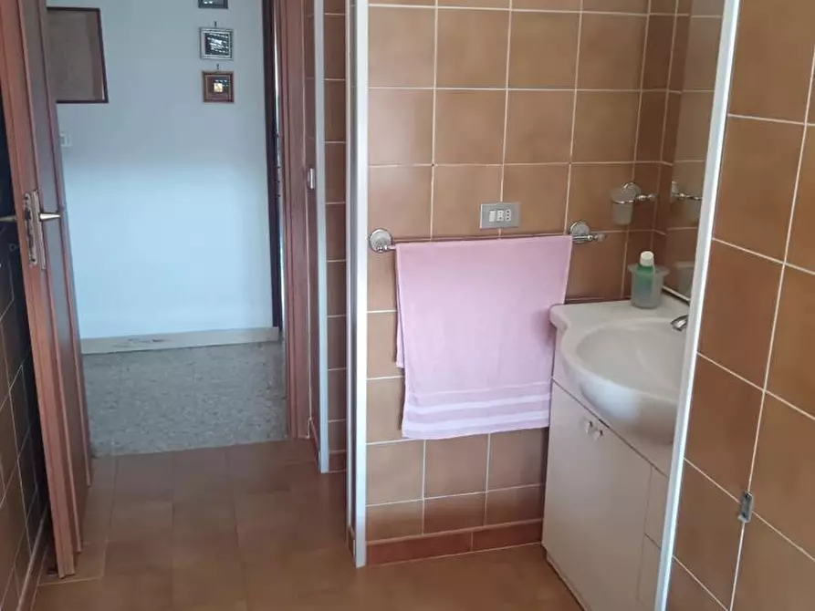 Immagine 18 di Appartamento in vendita  in Via TEATRO LA FENICE, 1 a Statte