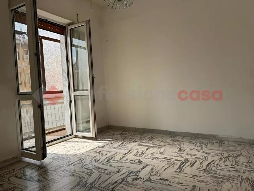 Immagine 10 di Appartamento in vendita  in Piazzale GIANTURCO, 22 a Potenza