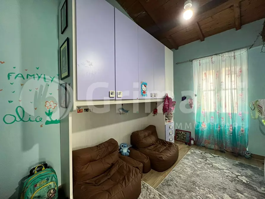 Immagine 14 di Appartamento in vendita  in Via della falce a Perugia