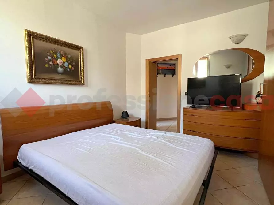 Immagine 2 di Appartamento in vendita  in Via DEL DRAGO a Monopoli