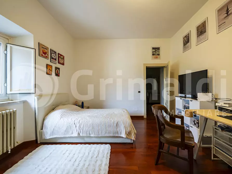 Immagine 14 di Appartamento in vendita  in Via pacinotti, 2 a Livorno