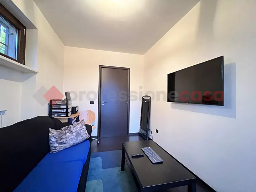 Immagine 12 di Appartamento in vendita  in Vico PRIMO FEDERICI, 21 a Tito