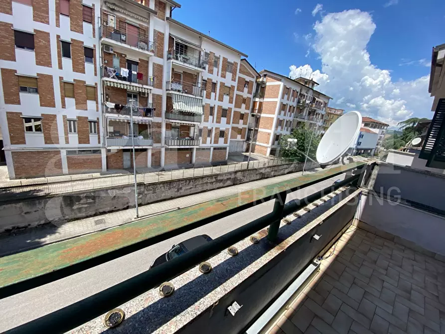 Immagine 18 di Appartamento in affitto  in Via Santa Colomba, 121 a Benevento