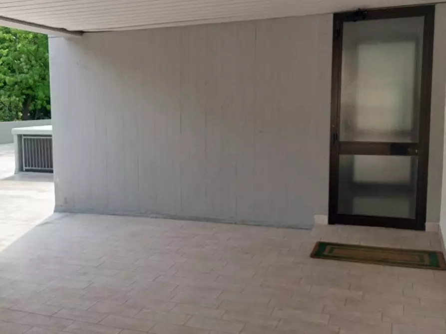 Immagine 1 di Appartamento in vendita  in Via P. Togliatti a Forli'