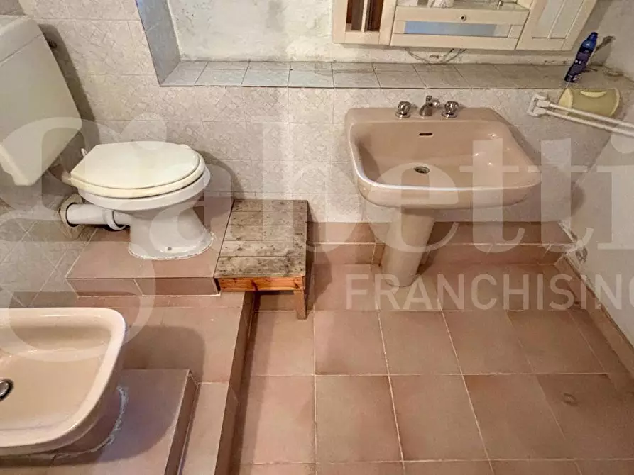 Immagine 18 di Villa in vendita  in Via Bellini a Orbassano