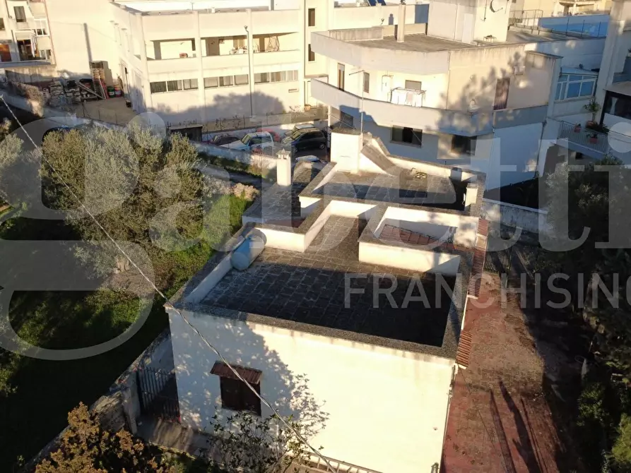 Immagine 6 di Villa in vendita  in Contrada Ramunno, sn a Ostuni