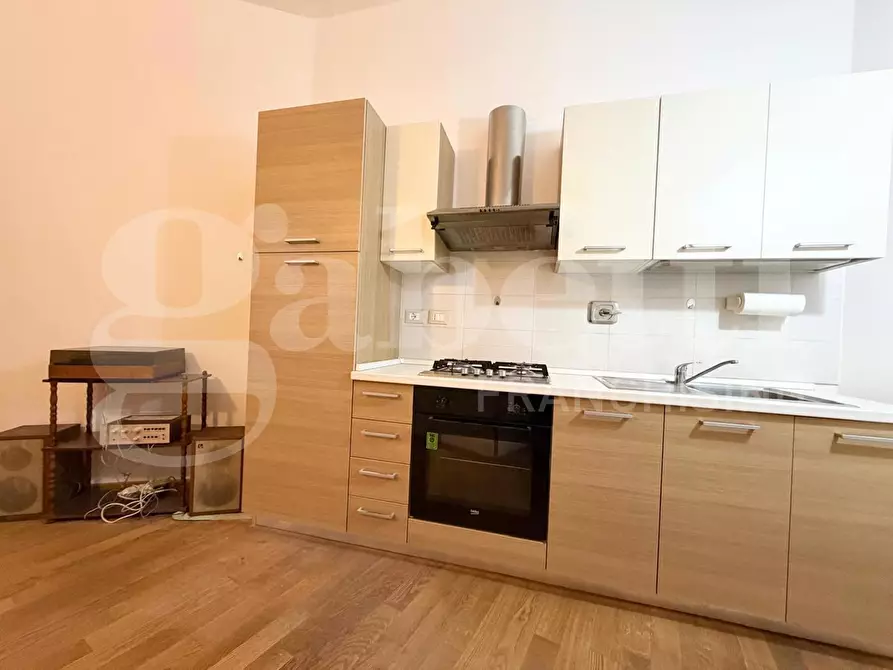 Immagine 27 di Appartamento in vendita  in Via SAN PAOLO, 36 a Assisi