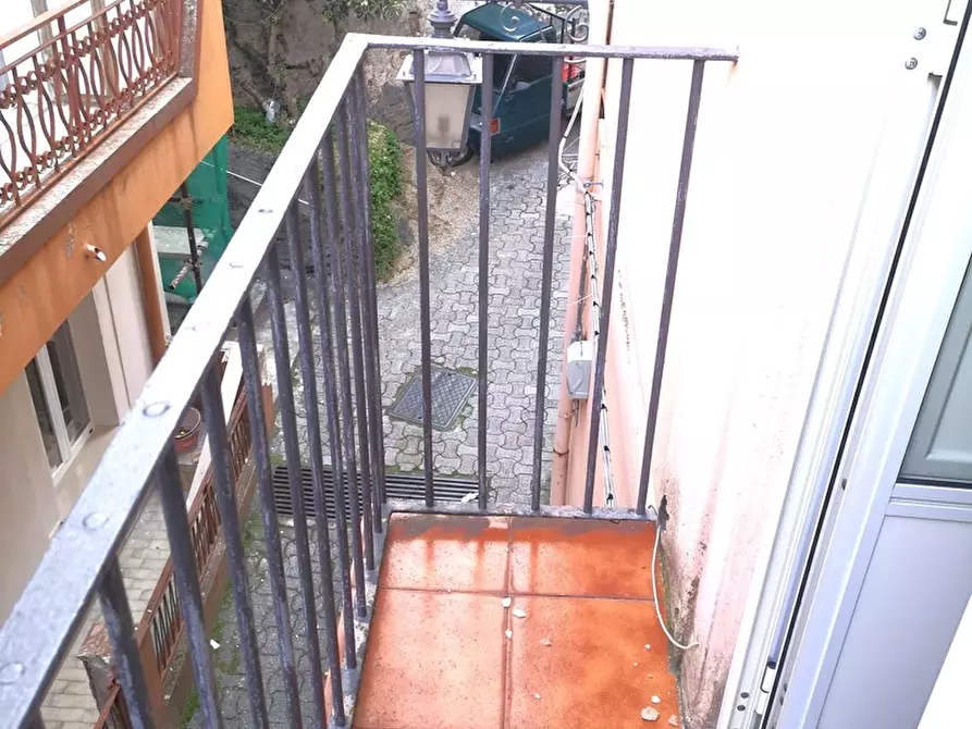 Immagine 14 di Terratetto in vendita  in Via Santo stefano briga, Via madonna della vena, 21 a Messina