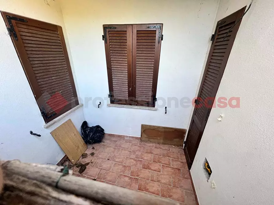 Immagine 9 di Appartamento in vendita  in Via terraia a Spoleto