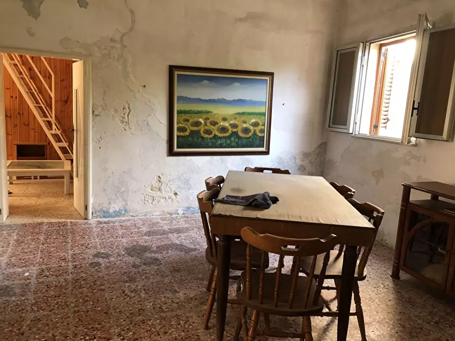 Immagine 17 di Casa indipendente in vendita  in Via Roma a Cannole