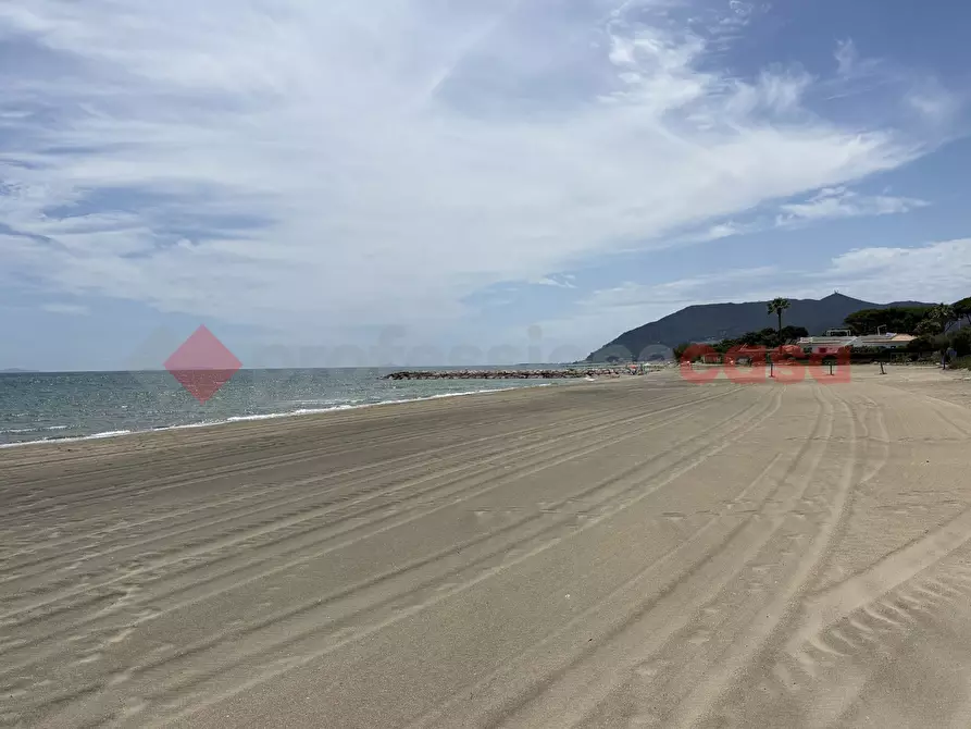 Immagine 43 di Villetta a schiera in vendita  in Via RESIDENCE ANXUR, 45 a Terracina