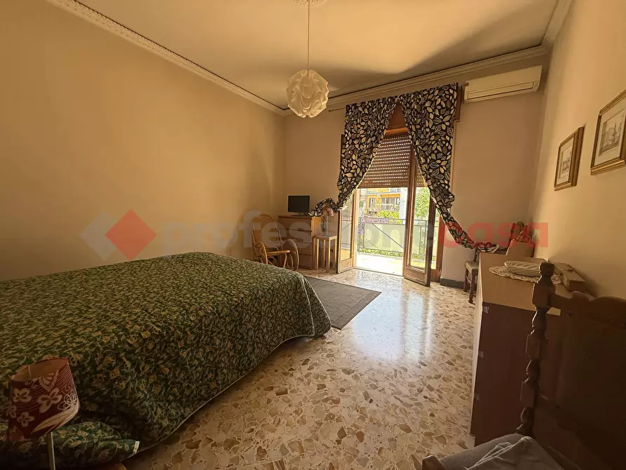 Immagine 17 di Casa bifamiliare in vendita  in Via Antonio Locatelli, 71 a Pomigliano D'arco