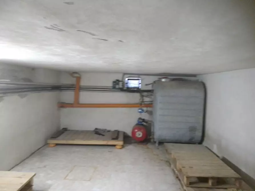 Immagine 11 di Appartamento in vendita  in Via Lepanto, 7 a Giulianova