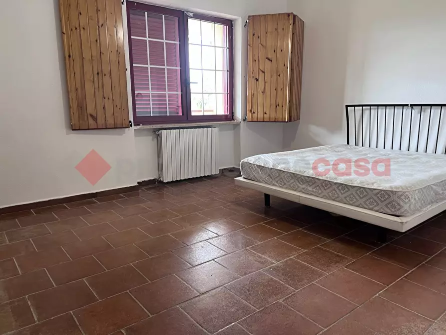 Immagine 8 di Villa in vendita  in Via COSTA DELLA GAVETA, 114 a Potenza