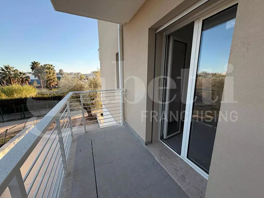 Immagine 20 di Appartamento in vendita  in Via G. Iustini, snc a Martinsicuro