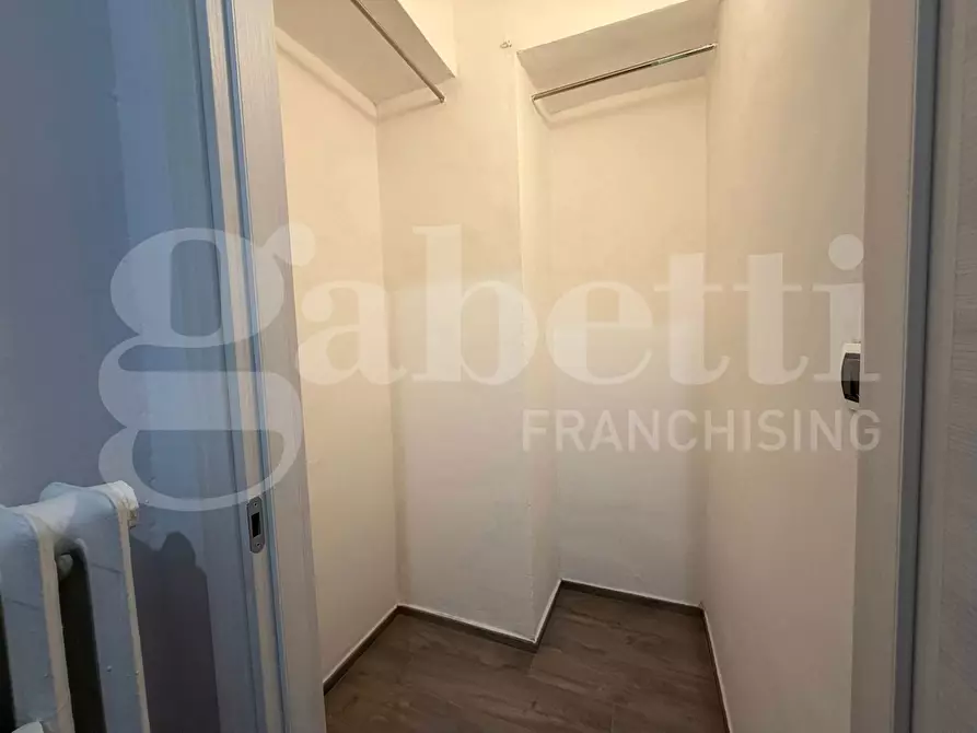 Immagine 39 di Appartamento in vendita  in Via Cassini, 95 a Torino