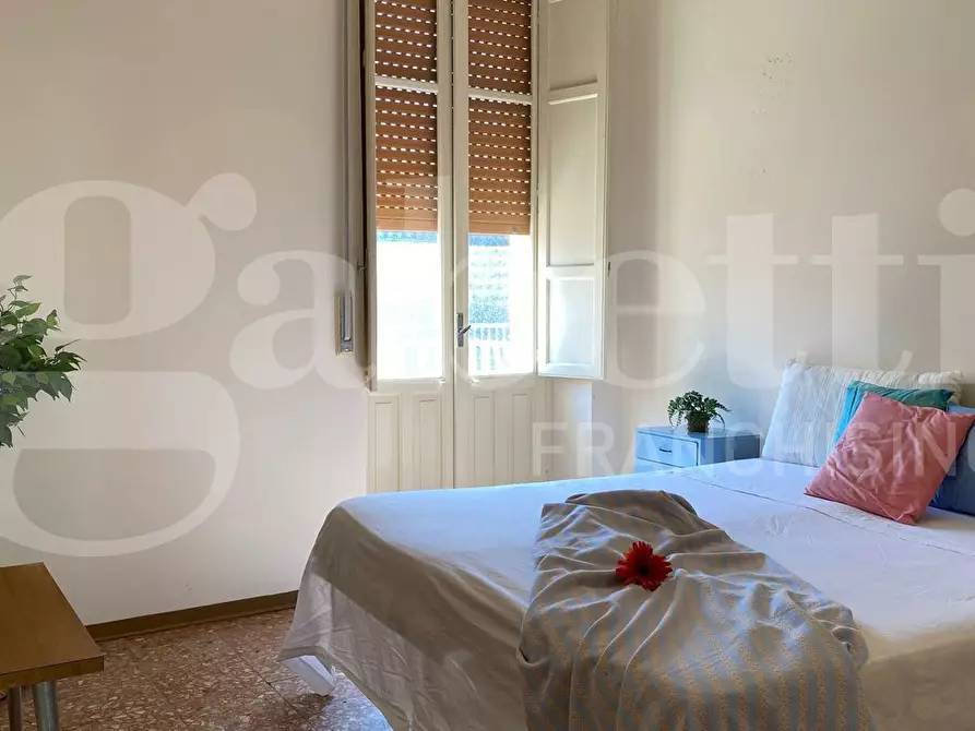 Immagine 12 di Appartamento in vendita  in Via Durando, 87 a Pachino