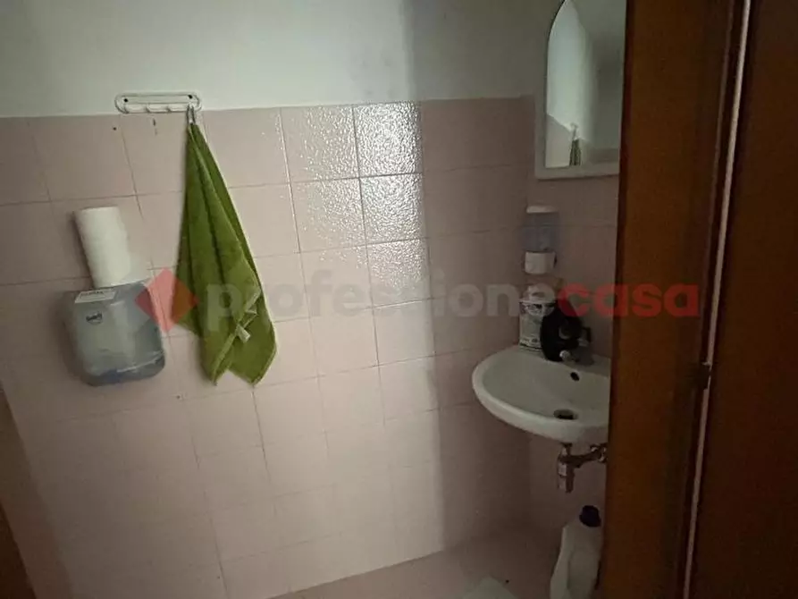 Immagine 8 di Ufficio in affitto  in Viale delle Comunicazioni, snc a Ostuni