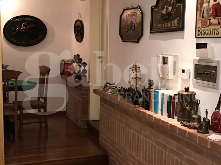 Immagine 16 di Villa in vendita  in Via Peucetia, nc a Cassano Delle Murge