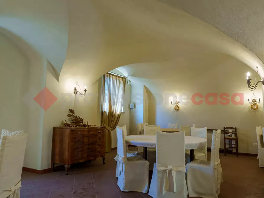 Immagine 10 di Bar / Ristorante in affitto  in Via casilina km 64.700, snc a Anagni