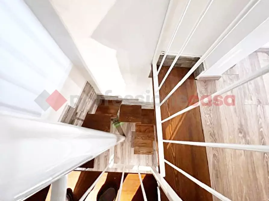 Immagine 20 di Rustico / casale in vendita  in Via roma, 21 a Poggio Bustone