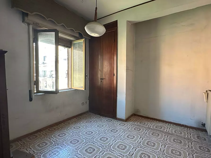 Immagine 25 di Appartamento in vendita  in Via Margherita di savoia a San Giorgio A Cremano