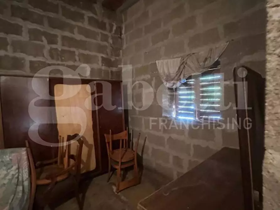 Immagine 14 di Casa bifamiliare in vendita  in Contrada VATO APERTO, SN a Ostuni