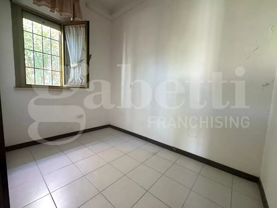 Immagine 13 di Appartamento in vendita  in Vicolo carena, 6 a Ardea