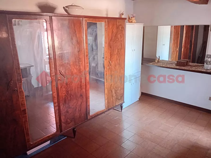 Immagine 13 di Appartamento in vendita  in Via del poggetto, 1 a Capannori
