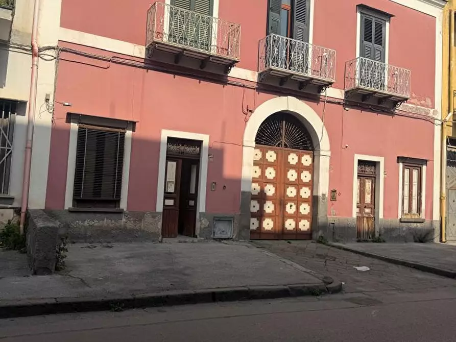 Immagine 1 di Appartamento in affitto  in Via Nazionale, 144 a Boscotrecase