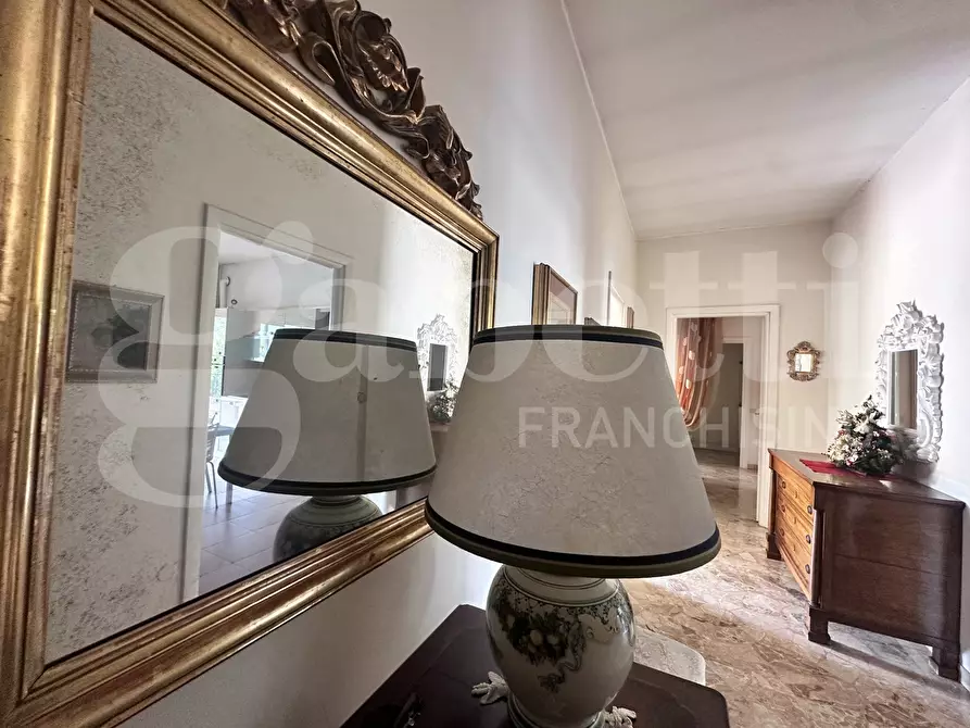 Immagine 1 di Appartamento in vendita  in Corso xxv aprile, 1 a Erba