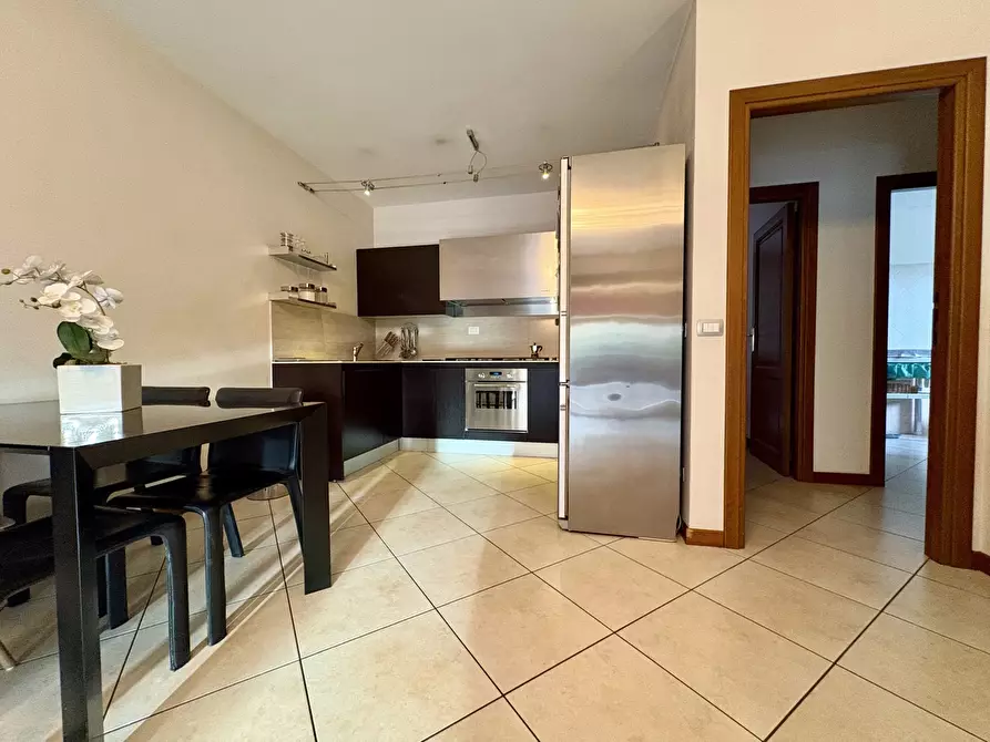 Immagine 8 di Appartamento in vendita  in Via Carrabuffas, 68 a Alghero