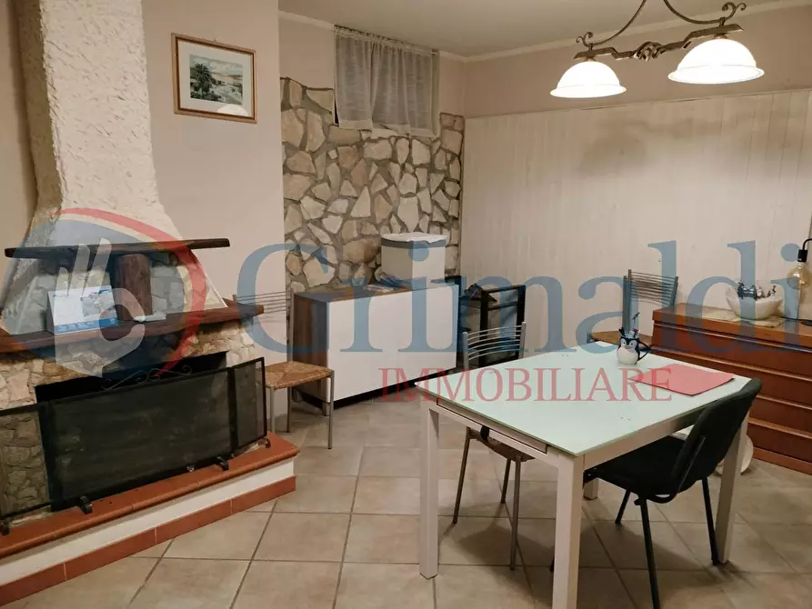 Immagine 18 di Appartamento in vendita  in Via GODOLA, 34 a Massa