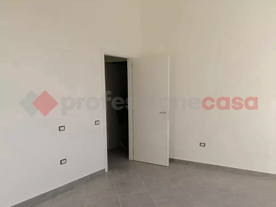 Immagine 10 di Appartamento in vendita  in Via Colombo, 23 a Pastorano