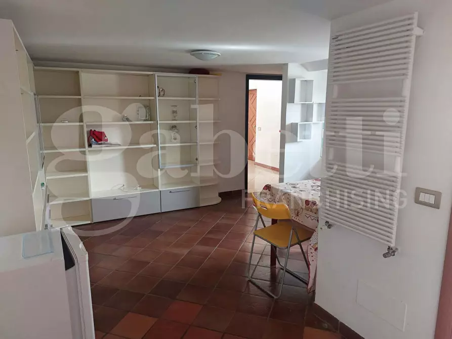 Immagine 5 di Attico in affitto  in Vico VIA MARIO GRECO, 10 a Catanzaro