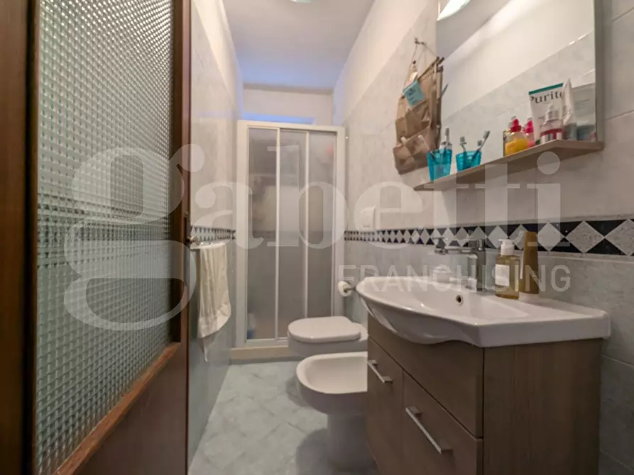 Immagine 20 di Multiproprietà in vendita  in Via VITTORIO EMANUELE II, 13 a Deruta