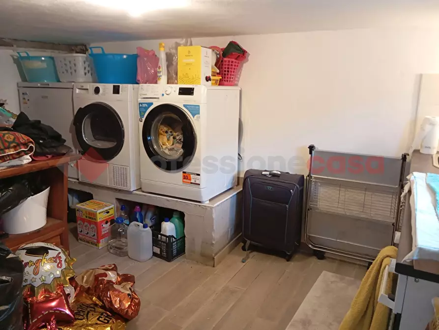 Immagine 23 di Appartamento in vendita  in Via della bordogna, 310 a Lucca