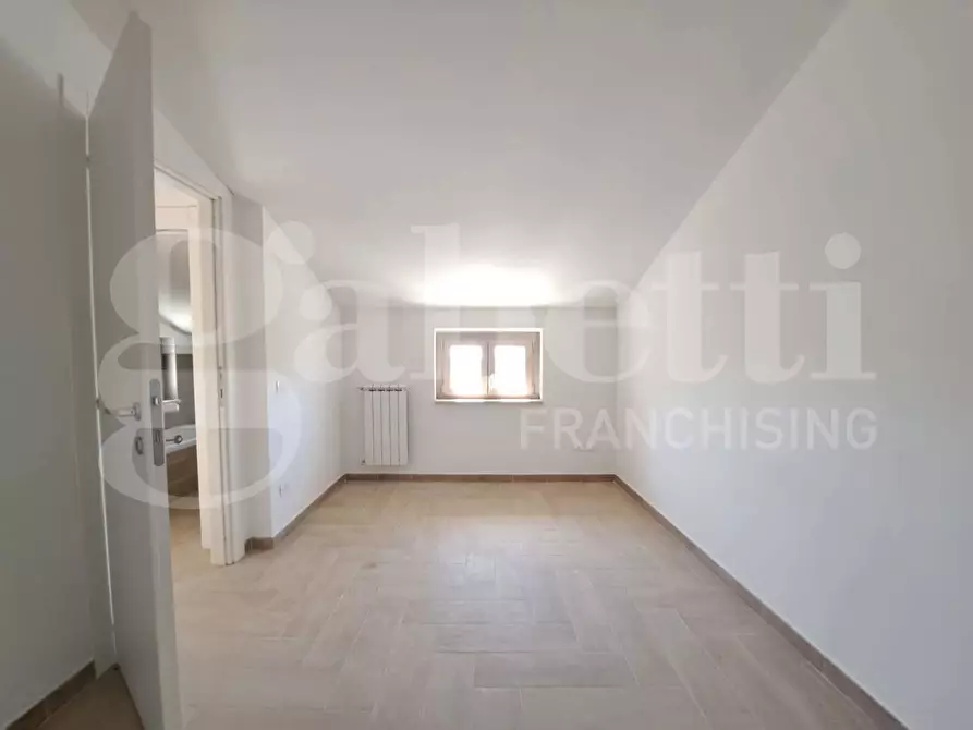 Immagine 28 di Villetta a schiera in vendita  in Via arno, snc a Ardea