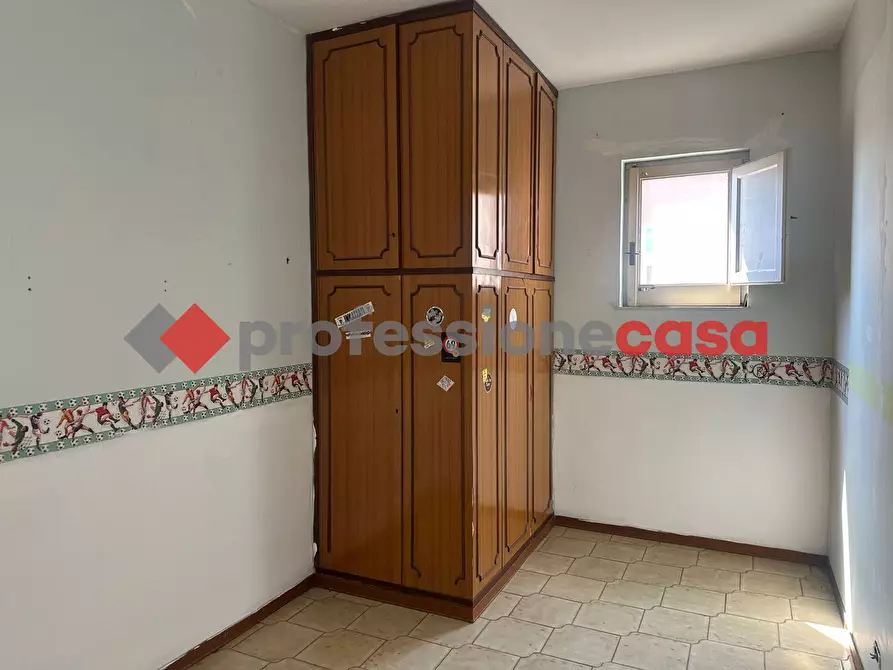 Immagine 23 di Appartamento in vendita  in Via del Roveto a Catania