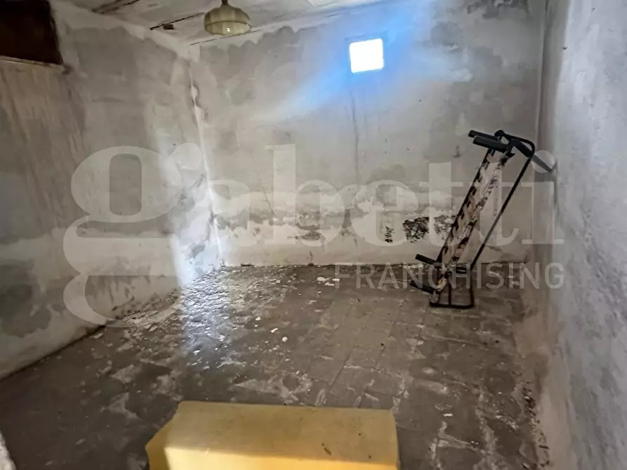 Immagine 20 di Villa in vendita  in Contrada Acquarella, sn a Ostuni