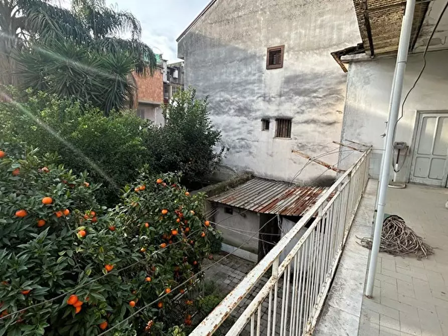 Immagine 2 di Appartamento in vendita  in Via Bruno Buozzi a Cardito