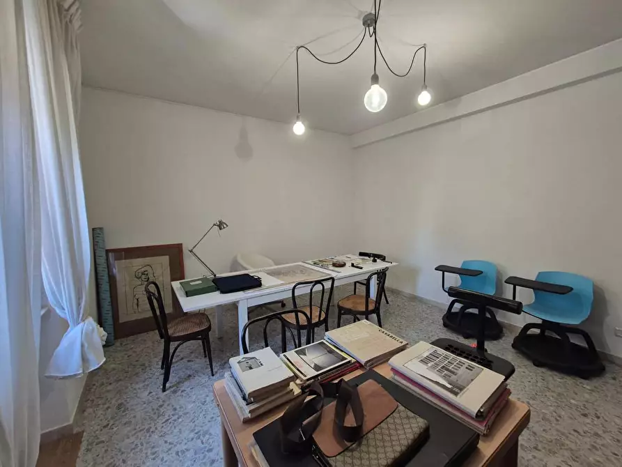 Immagine 16 di Appartamento in vendita  in Via Caravelli, 36 a Torre Annunziata